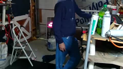 funtimes49203 online show from October 16, 4:57 am