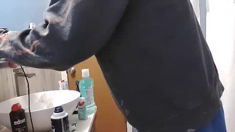 funtimes49203 online show from November 2, 11:01 am