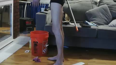 funtimes49203 online show from February 14, 2:52 am