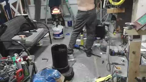 funtimes49203 online show from March 22, 6:22 pm