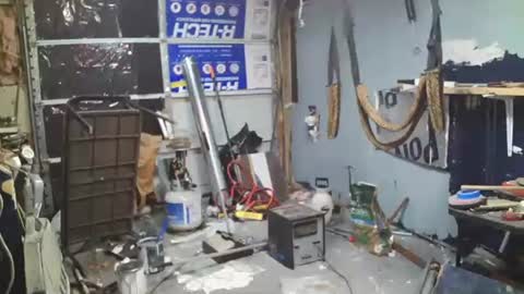 funtimes49203 online show from April 3, 12:36 pm