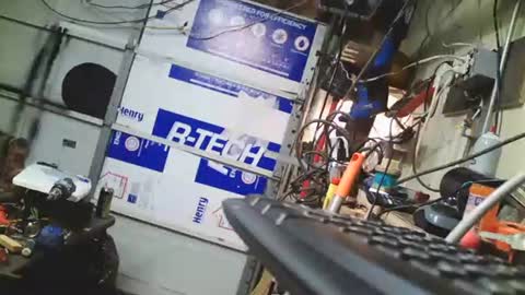 funtimes49203 online show from April 6, 5:19 am