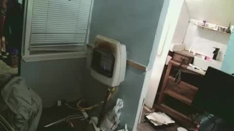 funtimes49203 online show from April 13, 12:38 am