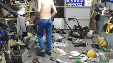 funtimes49203 online show from April 22, 1:41 am