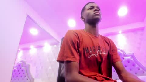 Jackson online show from December 17, 12:54 pm