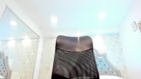 Jackson online show from December 21, 3:09 pm