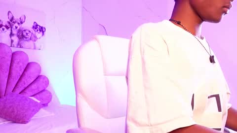 Jackson online show from December 22, 1:30 pm