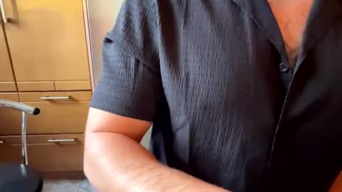 jacksonsex246 online show from November 1, 12:07 pm