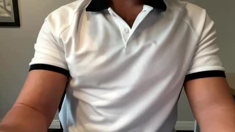 jacksonsex246 online show from November 6, 3:02 pm