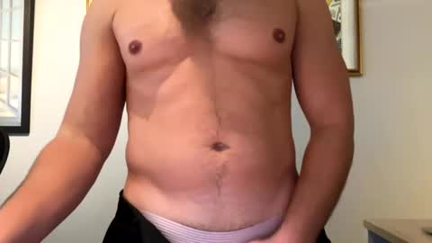 jacksonsex246 online show from November 17, 1:50 pm