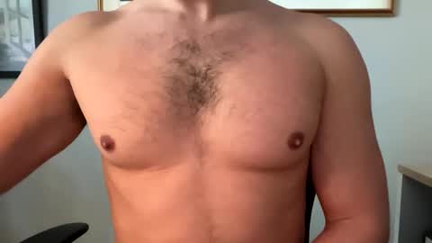 jacksonsex246 online show from December 5, 5:20 pm