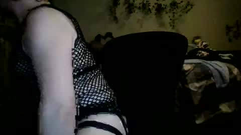 JacksonThoryn online show from January 18, 9:46 am