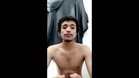 jacksonville420 online show from April 2, 4:54 am