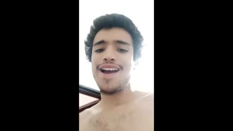 jacksonville420 online show from April 4, 8:39 pm