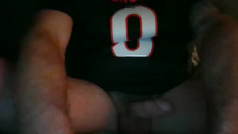 Snapshot of jackstiffcock9 chatting on November 28, 5:21 am jackstiffcock9 online show from November 28, 5:21 am