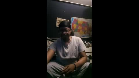 jackstizz online show from April 21, 11:29 pm