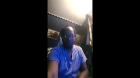 jackstizz online show from April 23, 12:56 am