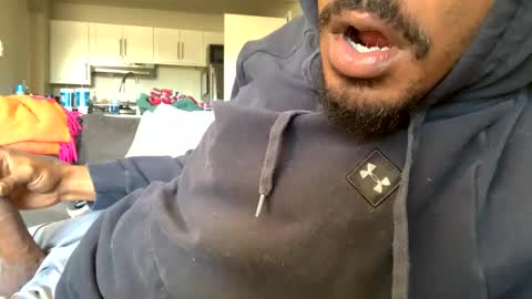 Snapshot of jackstroke327 chatting on February 5, 7:20 pm jackstroke327 online show from February 5, 7:20 pm