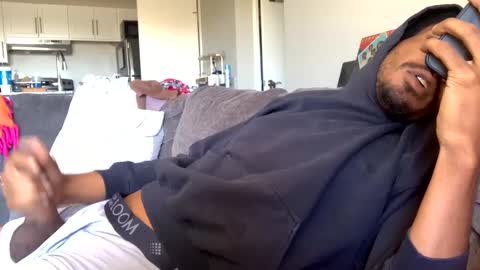 Snapshot of jackstroke327 chatting on February 6, 6:24 pm jackstroke327 online show from February 6, 6:24 pm