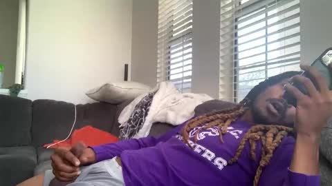 Snapshot of jackstroke327 chatting on March 8, 5:06 pm jackstroke327 online show from March 8, 5:06 pm