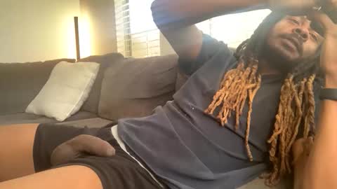 Snapshot of jackstroke327 chatting on March 27, 7:57 pm jackstroke327 online show from March 27, 7:57 pm