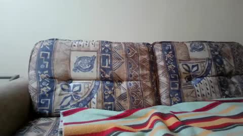 Jack Forester online show from February 19, 10:01 am