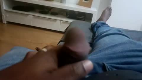 jackwiskyhoney online show from September 26, 11:31 pm