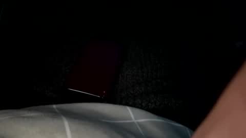 jackwl94 online show from October 25, 6:54 am