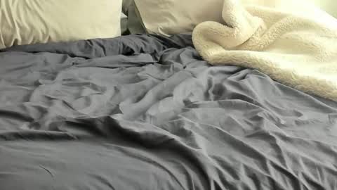 Snapshot of jackxstallion chatting on February 23, 7:44 pm jackxstallion online show from February 23, 7:44 pm