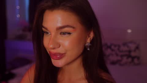 jacky_smith online show from December 18, 9:58 am