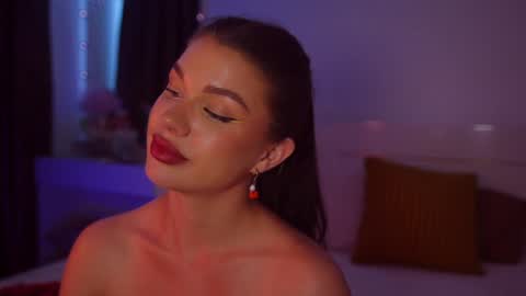 jacky_smith online show from December 25, 9:24 am