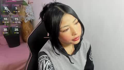  JACKYE  online show from September 24, 11:35 am