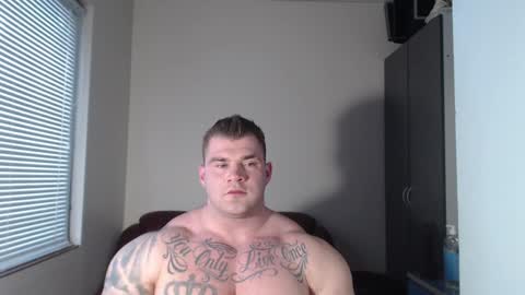 Jacky online show from January 14, 11:10 am