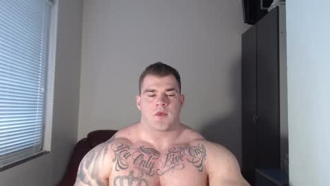 Jacky online show from January 15, 9:13 am