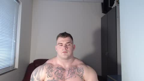 Jacky online show from January 17, 10:22 am