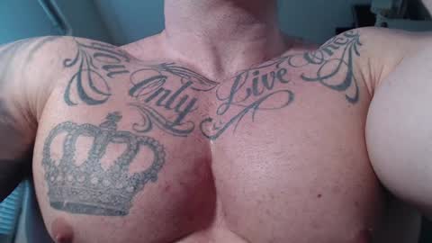 Jacky online show from January 20, 12:28 pm