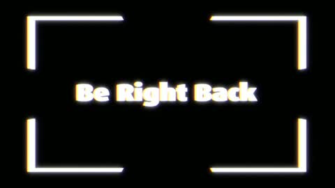 Jacky online show from January 20, 3:39 pm