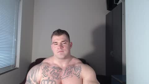 Jacky online show from January 21, 9:35 am