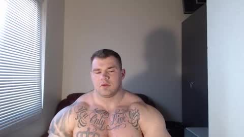 Jacky online show from November 16, 9:48 am