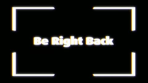 Jacky online show from November 20, 11:59 pm