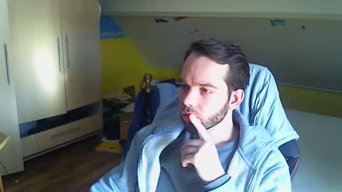 Jack online show from March 2, 12:12 pm