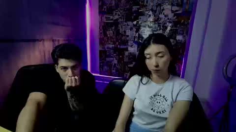 jackyrosee2323 online show from September 30, 4:17 am