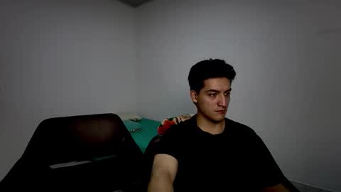 jackyrosee2323 online show from November 5, 3:06 am