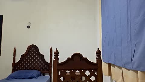 Snapshot of jacm666 chatting on February 9, 4:16 am jacm666 online show from February 9, 4:16 am