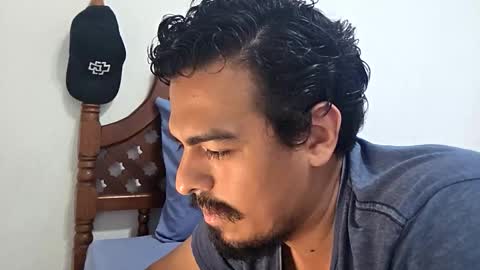 Snapshot of jacm666 chatting on February 19, 5:47 am jacm666 online show from February 19, 5:47 am