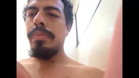 Snapshot of jacm666 chatting on February 20, 10:32 pm jacm666 online show from February 20, 10:32 pm