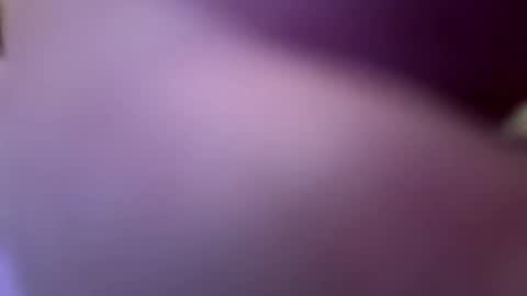 Snapshot of jacob112784 chatting on April 17, 2:25 am jacob112784 online show from April 17, 2:25 am