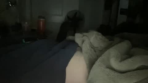 jacob1969442 online show from March 24, 5:29 pm