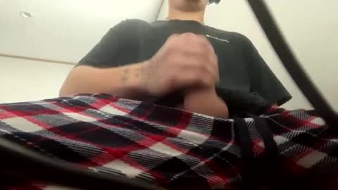 Snapshot of jacob43z chatting on November 2, 7:27 pm jacob43z online show from November 2, 7:27 pm