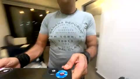 Snapshot of jacob50210 chatting on July 17, 7:48 am jacob50210 online show from July 17, 7:48 am